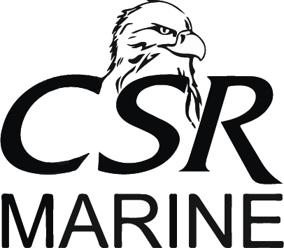 CSR Marine